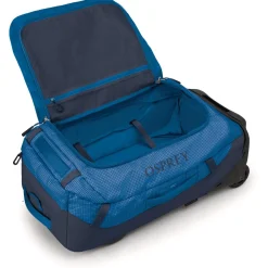 - Rolling Transporter 60 - Reisetasche < Osprey Online