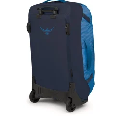 - Rolling Transporter 60 - Reisetasche < Osprey Online