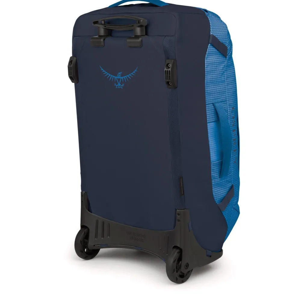- Rolling Transporter 60 - Reisetasche < Osprey Online