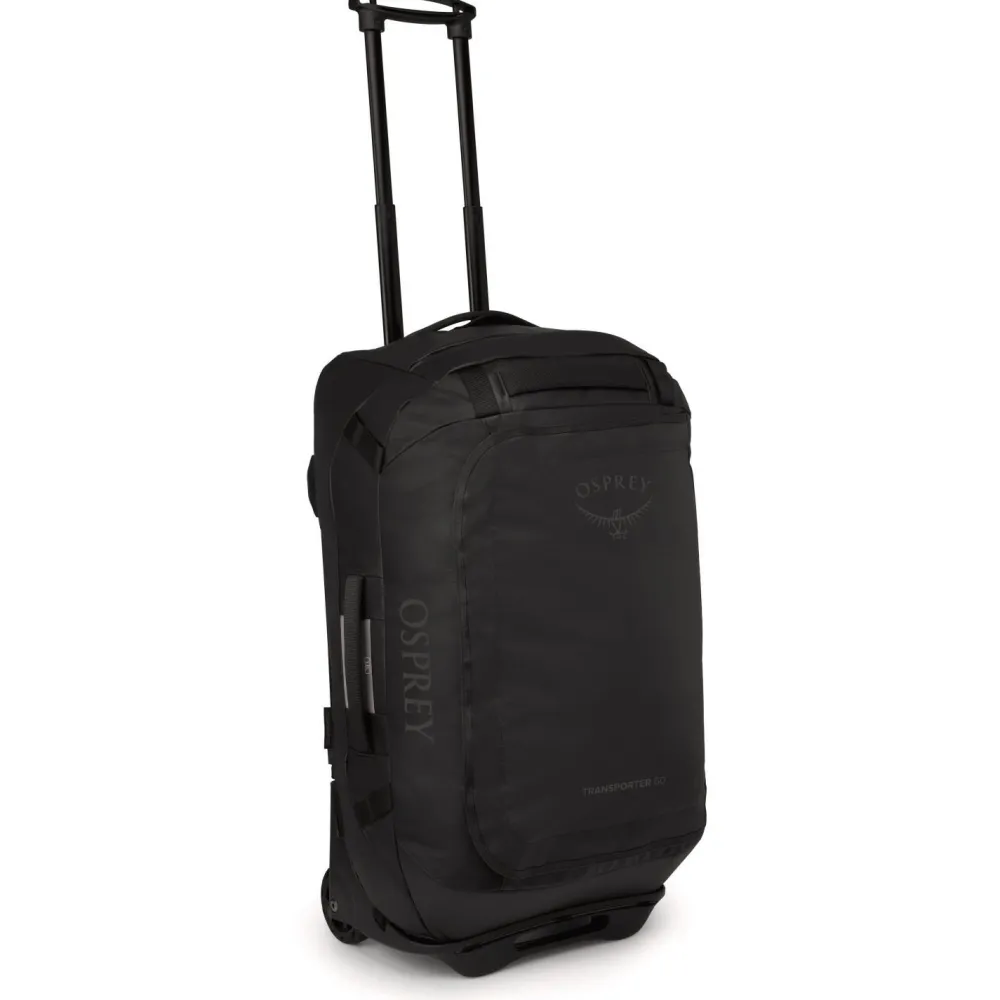 - Rolling Transporter 60 - Reisetasche < Osprey Online