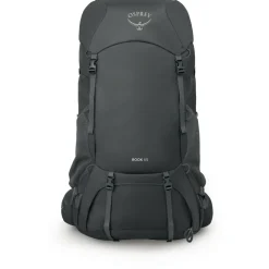 - Rook 65 - Trekkingrucksack < Osprey New