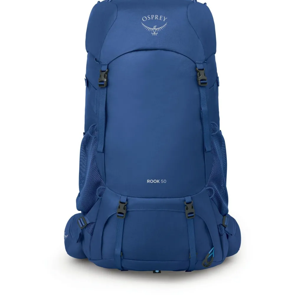 - Rook 50 - Trekkingrucksack < Osprey Discount
