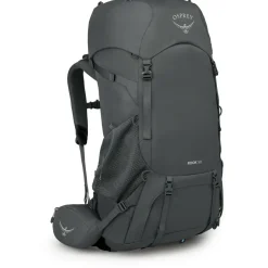- Rook 50 - Trekkingrucksack < Osprey Discount