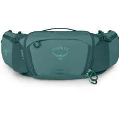 Osprey Taschen|Taschen-- Savu 5 - Hüfttasche