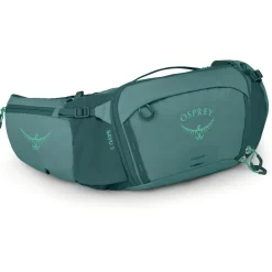 Osprey Taschen|Taschen-- Savu 5 - Hüfttasche