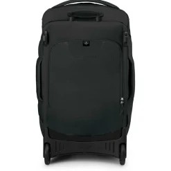 Osprey - Shuttle 100 - Reisetasche Black Sale