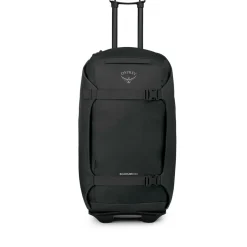 Osprey - Sojourn 80 - Reisetasche