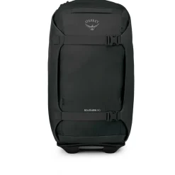 Osprey - Sojourn 80 - Reisetasche