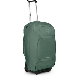 Osprey - Sojourn 60 - Reisetasche Best