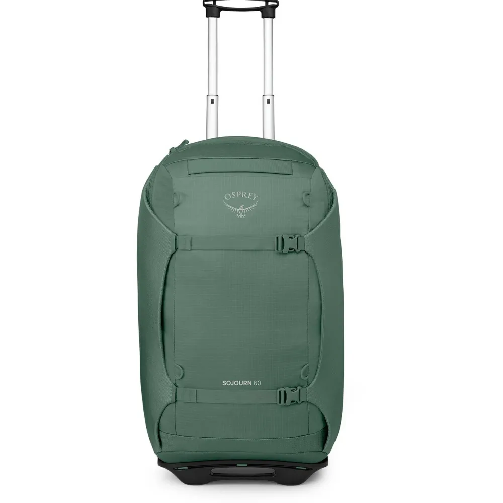 Osprey - Sojourn 60 - Reisetasche Best