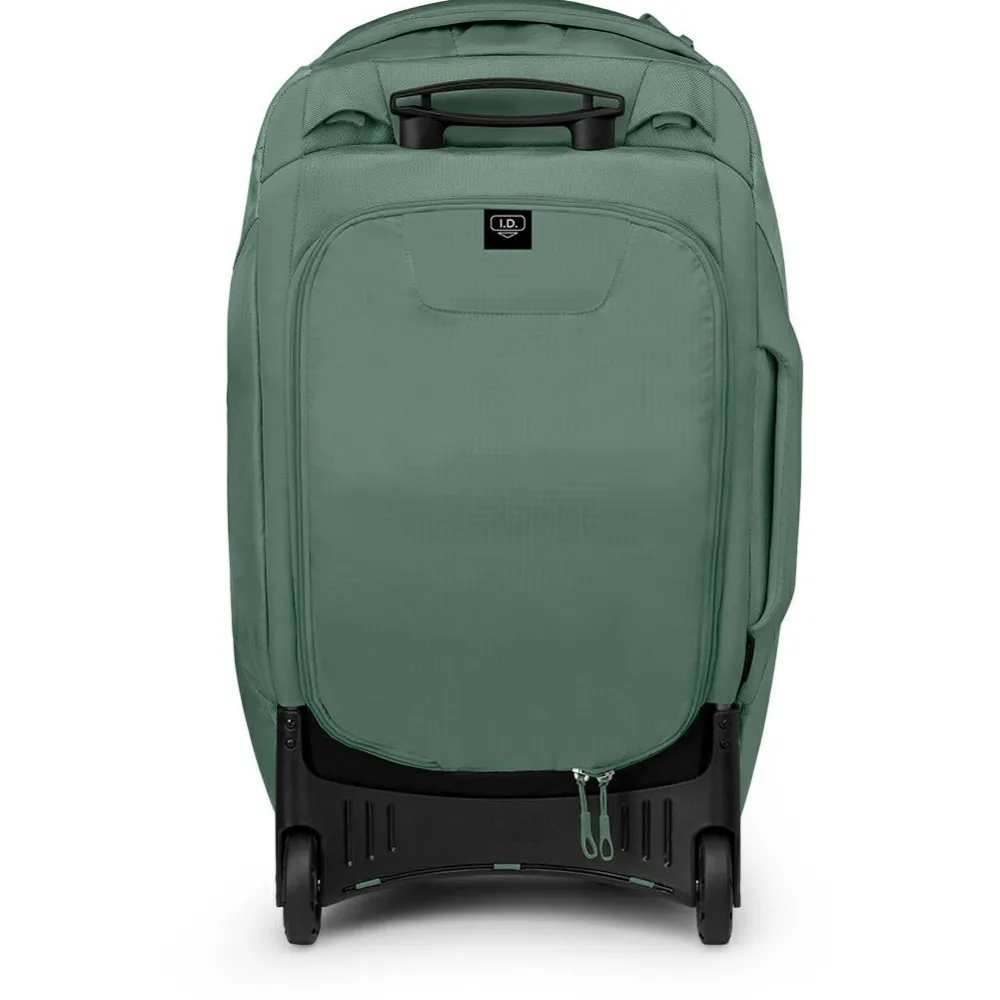 Osprey - Sojourn 60 - Reisetasche Best