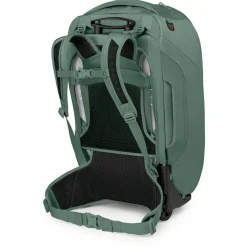 Osprey - Sojourn 60 - Reisetasche Best