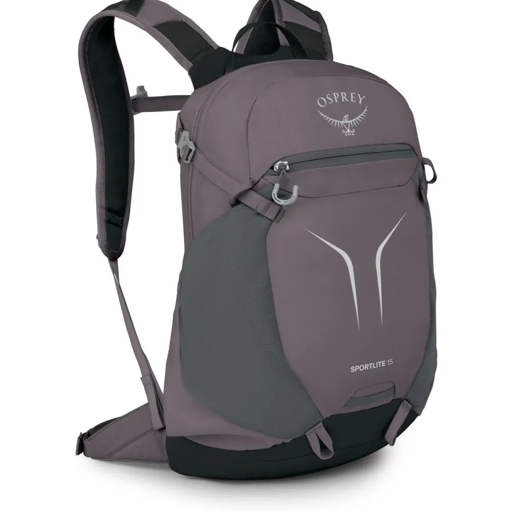Osprey - Sportlite 15 - Daypack Outlet
