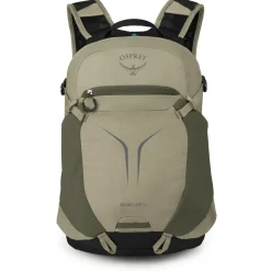 Osprey - Sportlite 15 - Daypack Outlet
