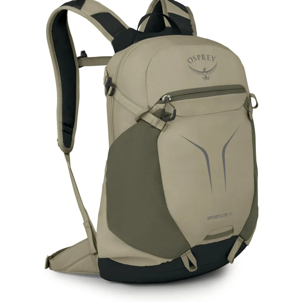 Osprey - Sportlite 15 - Daypack Outlet