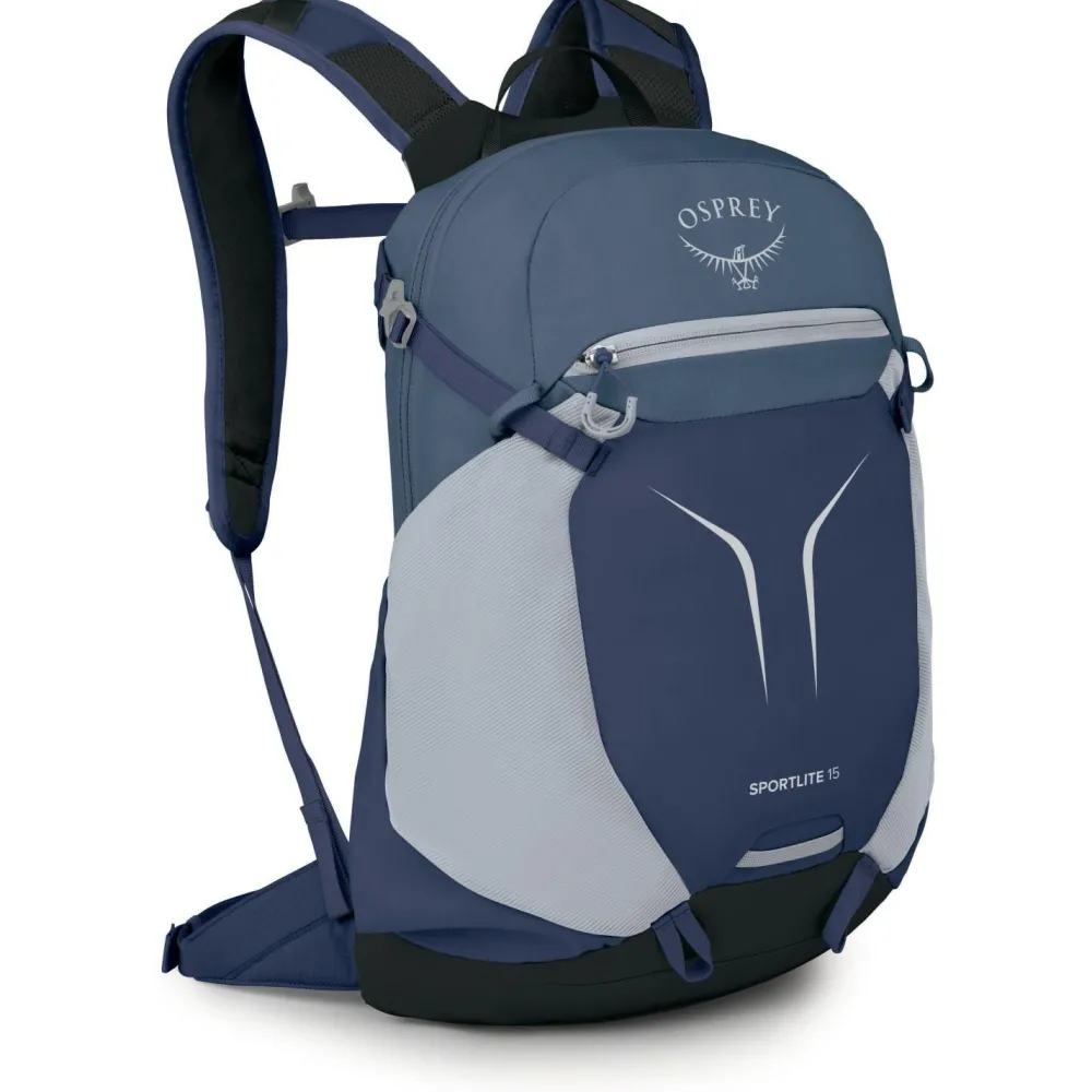 Osprey - Sportlite 15 - Daypack Outlet