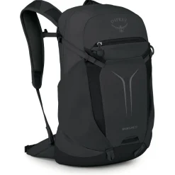 Osprey - Sportlite 20 - Wanderrucksack Sale