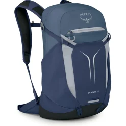 Osprey - Sportlite 20 - Wanderrucksack Sale