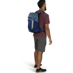 Osprey - Sportlite 20 - Wanderrucksack Sale