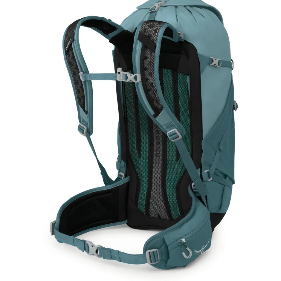 Osprey - Sportlite 30 - Wanderrucksack