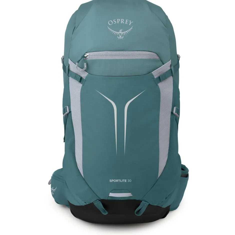 Osprey - Sportlite 30 - Wanderrucksack