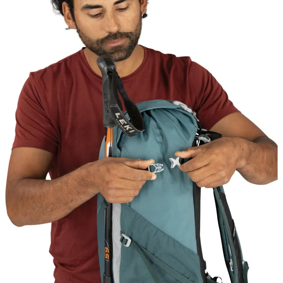 Osprey - Sportlite 30 - Wanderrucksack