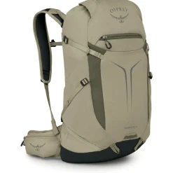 Osprey - Sportlite 30 - Wanderrucksack