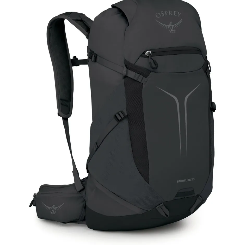 Osprey - Sportlite 30 - Wanderrucksack