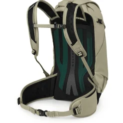 Osprey Wanderrucksäcke|Wanderrucksäcke-- Sportlite 22 - Wanderrucksack
