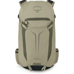 Osprey Wanderrucksäcke|Wanderrucksäcke-- Sportlite 22 - Wanderrucksack