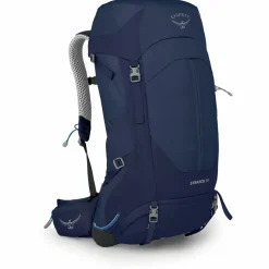 Osprey - Stratos 36 - Tourenrucksack Best