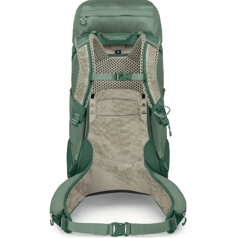 Osprey - Stratos 44 - Tourenrucksack