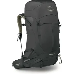 Osprey - Stratos 44 - Tourenrucksack