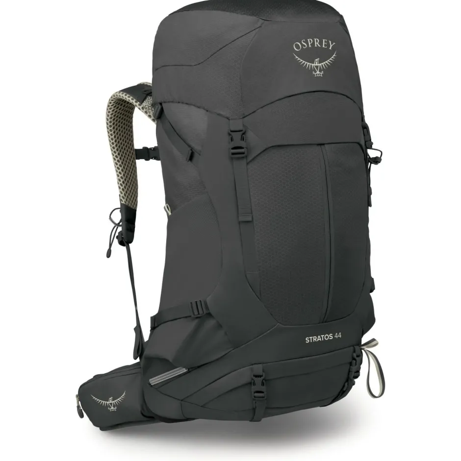 Osprey - Stratos 44 - Tourenrucksack