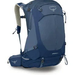 - Stratos 34 - Wanderrucksack < Osprey Best