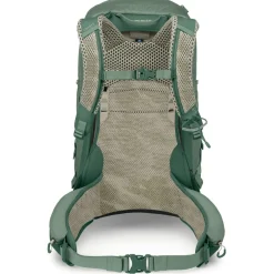 - Stratos 34 - Wanderrucksack < Osprey Best