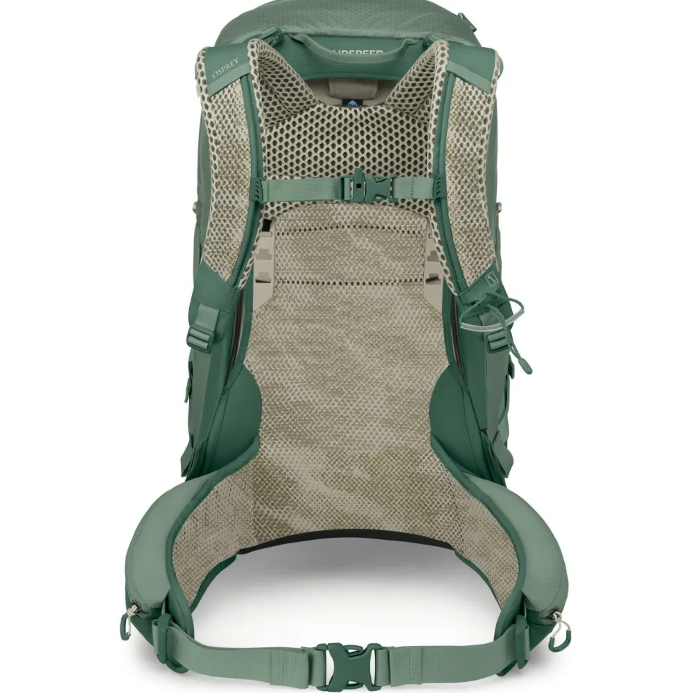 - Stratos 34 - Wanderrucksack < Osprey Best