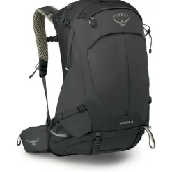 - Stratos 34 - Wanderrucksack < Osprey Best