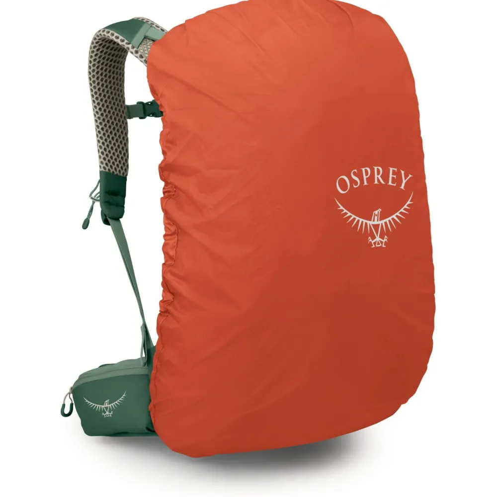 - Stratos 34 - Wanderrucksack < Osprey Best