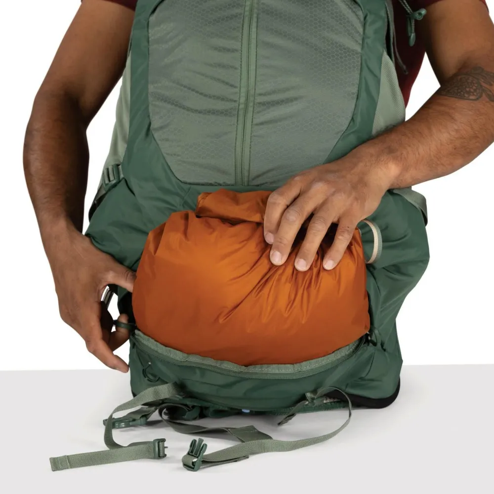 - Stratos 34 - Wanderrucksack < Osprey Best