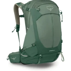 - Stratos 34 - Wanderrucksack < Osprey Best