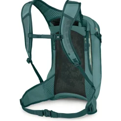 Osprey - Syncro 12 - Bike-Rucksack