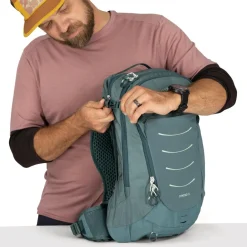 Osprey - Syncro 12 - Bike-Rucksack