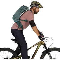 Osprey - Syncro 12 - Bike-Rucksack