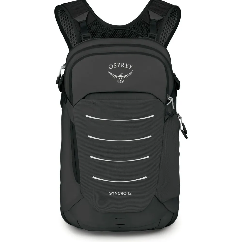 Osprey - Syncro 20 - Bike-Rucksack Hot