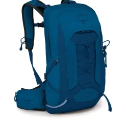 - Talon 11 - Daypack < Osprey Outlet
