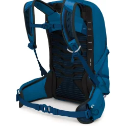 - Talon 11 - Daypack < Osprey Outlet