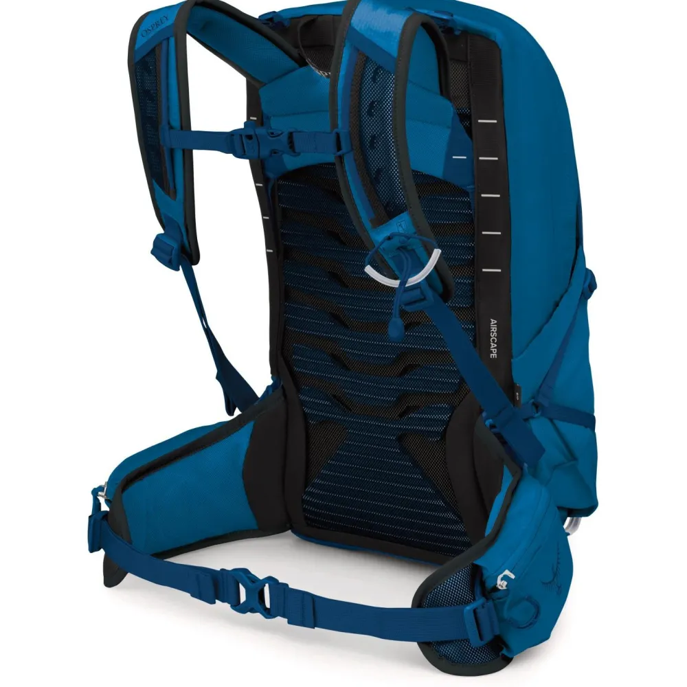 - Talon 11 - Daypack < Osprey Outlet