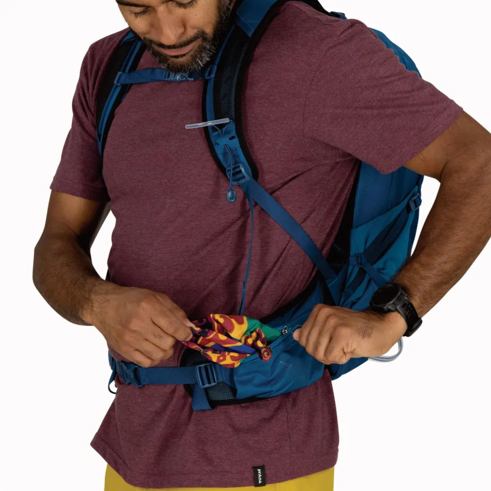 - Talon 11 - Daypack < Osprey Outlet