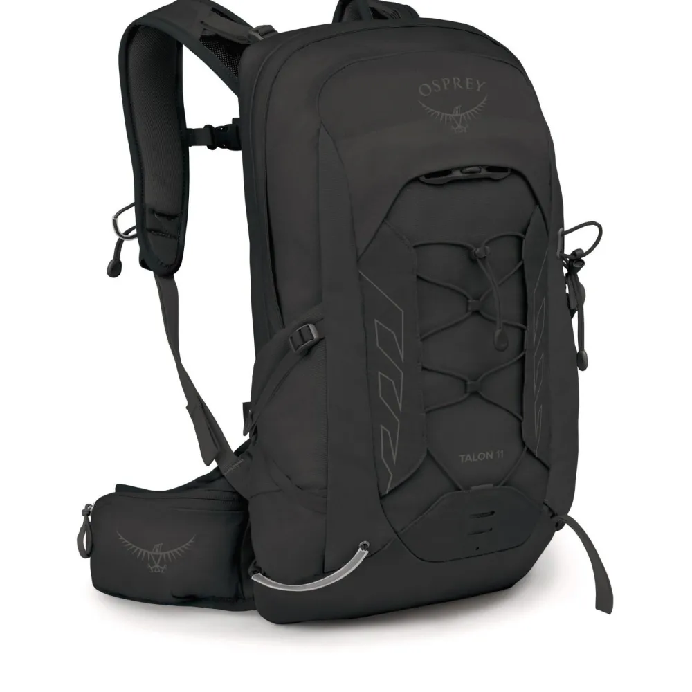 - Talon 11 - Daypack < Osprey Outlet